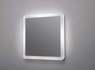 Light Mirror-R/-Q